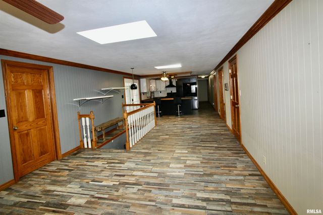 609 N SWORDS Avenue, West Peoria, IL 61604
