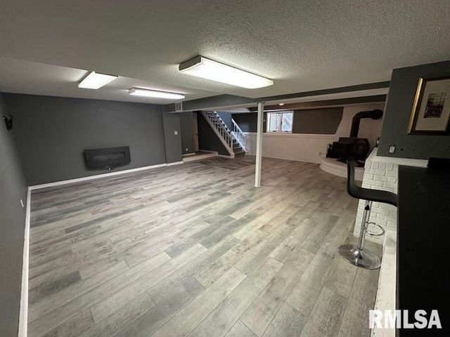 609 N SWORDS Avenue, West Peoria, IL 61604