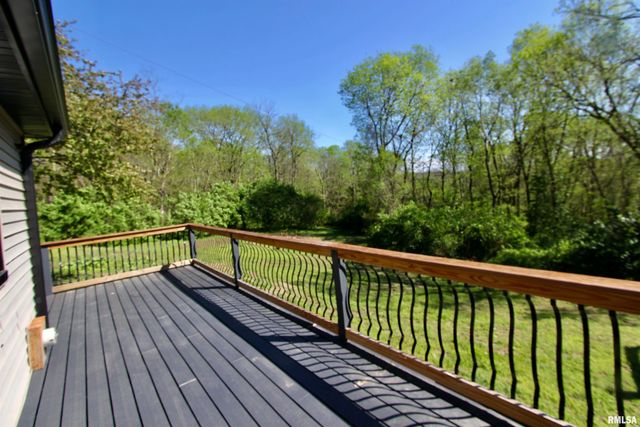 609 N SWORDS Avenue, West Peoria, IL 61604