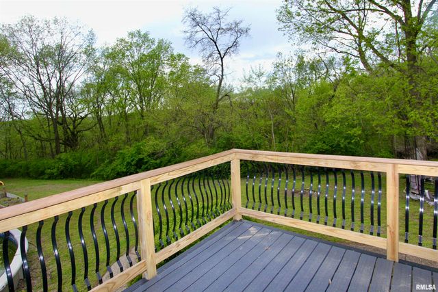609 N SWORDS Avenue, West Peoria, IL 61604
