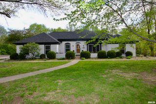 609 N SWORDS Avenue, West Peoria, IL 61604