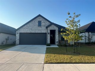 107 Lavender Street, Forney, TX 75126