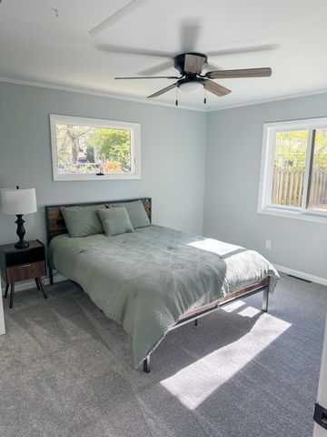 2413 Edgevale Road, Columbus, OH 43221