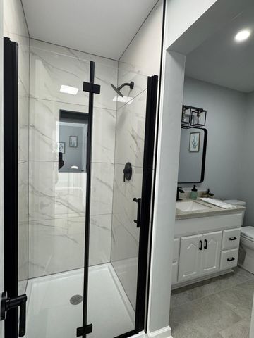 2413 Edgevale Road, Columbus, OH 43221