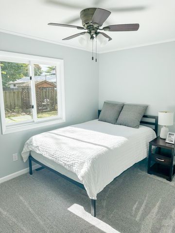 2413 Edgevale Road, Columbus, OH 43221