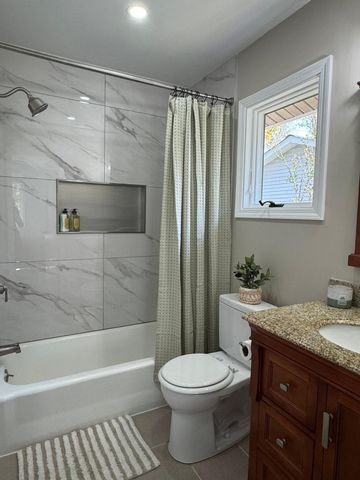 2413 Edgevale Road, Columbus, OH 43221