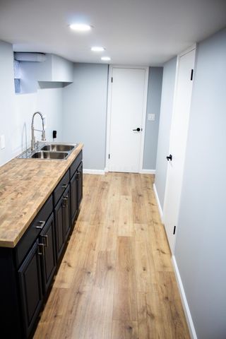 2413 Edgevale Road, Columbus, OH 43221