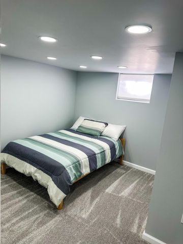 2413 Edgevale Road, Columbus, OH 43221