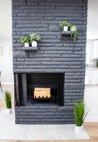 2413 Edgevale Road, Columbus, OH 43221