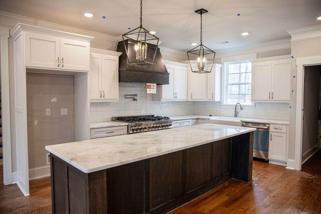 6658 Shucraft Road, Appling, GA 30802