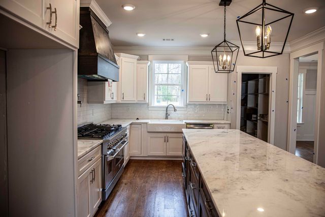 6658 Shucraft Road, Appling, GA 30802