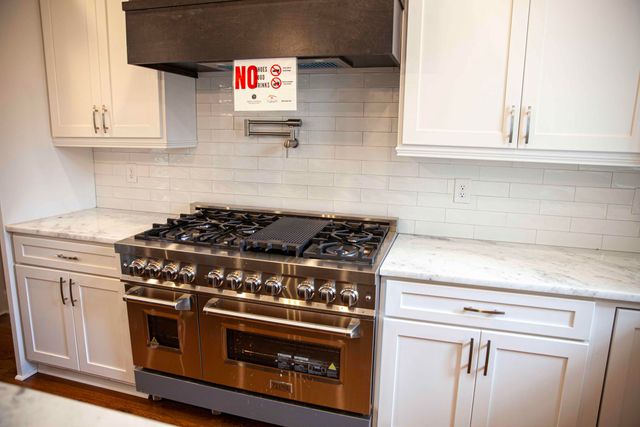 6658 Shucraft Road, Appling, GA 30802