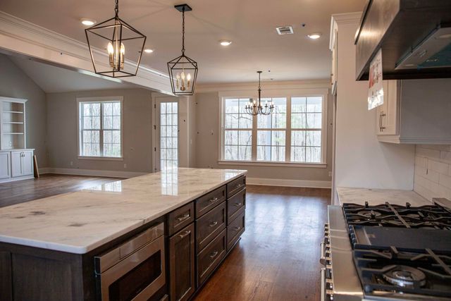 6658 Shucraft Road, Appling, GA 30802