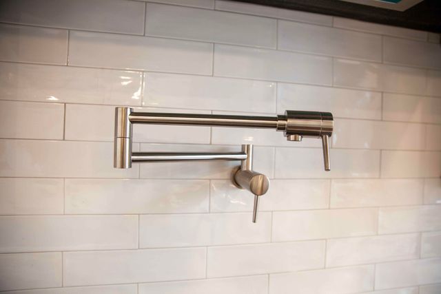 6658 Shucraft Road, Appling, GA 30802