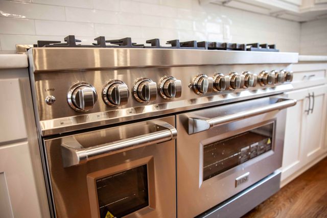 6658 Shucraft Road, Appling, GA 30802