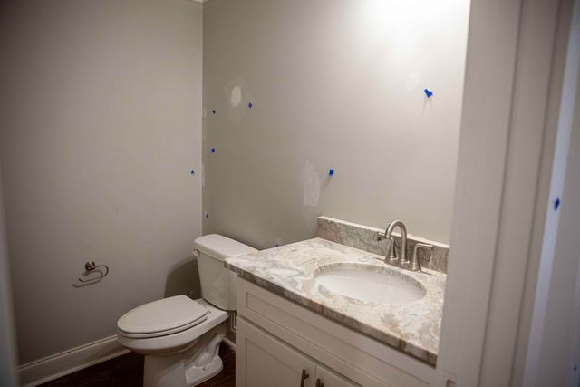 6658 Shucraft Road, Appling, GA 30802