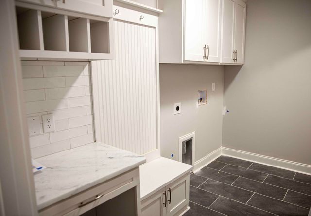 6658 Shucraft Road, Appling, GA 30802