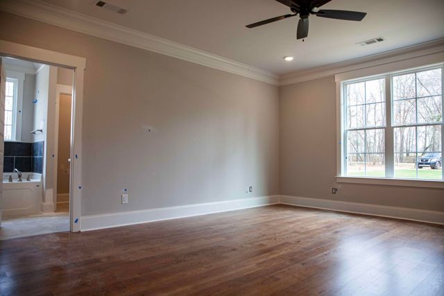 6658 Shucraft Road, Appling, GA 30802