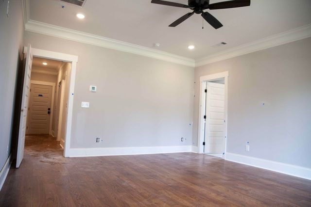 6658 Shucraft Road, Appling, GA 30802