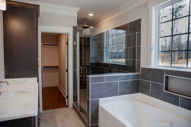 6658 Shucraft Road, Appling, GA 30802