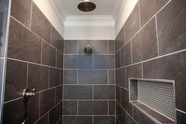 6658 Shucraft Road, Appling, GA 30802