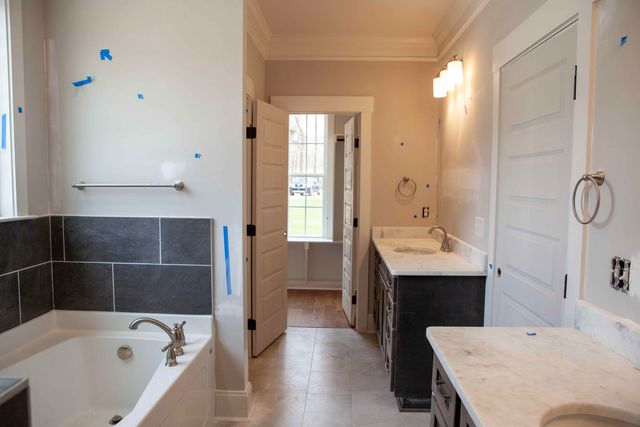 6658 Shucraft Road, Appling, GA 30802