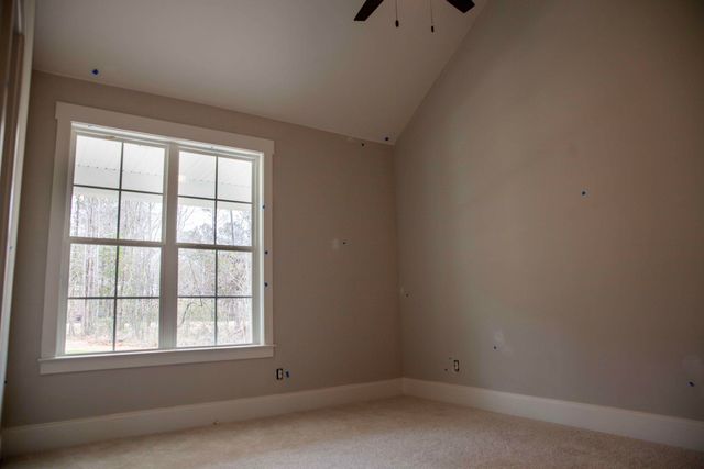 6658 Shucraft Road, Appling, GA 30802