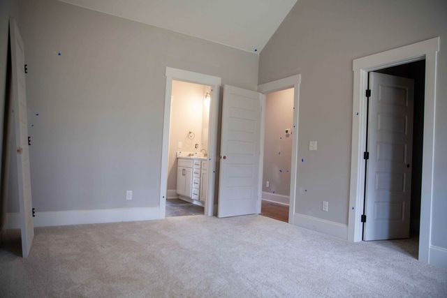 6658 Shucraft Road, Appling, GA 30802