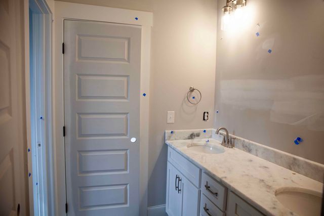 6658 Shucraft Road, Appling, GA 30802