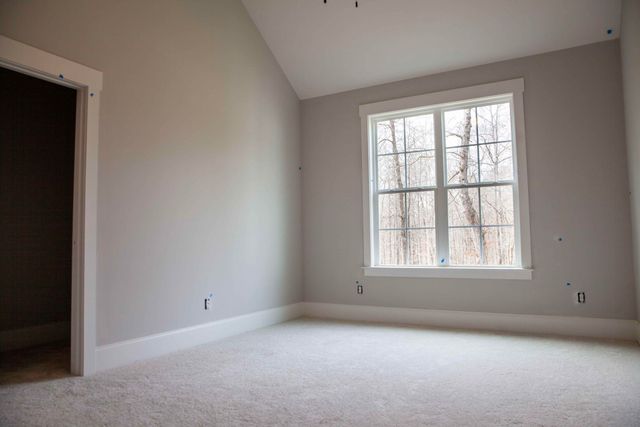 6658 Shucraft Road, Appling, GA 30802