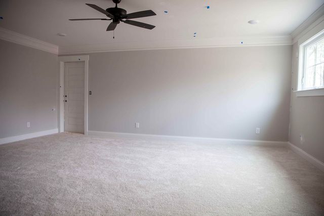 6658 Shucraft Road, Appling, GA 30802