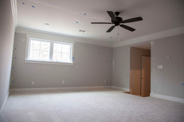 6658 Shucraft Road, Appling, GA 30802