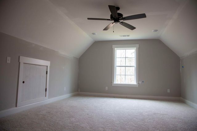 6658 Shucraft Road, Appling, GA 30802