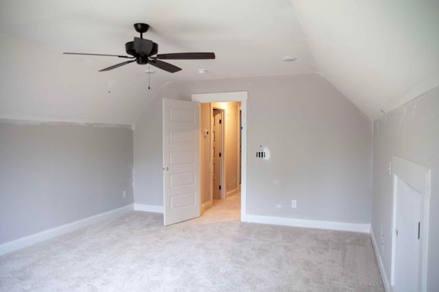 6658 Shucraft Road, Appling, GA 30802