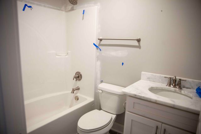 6658 Shucraft Road, Appling, GA 30802