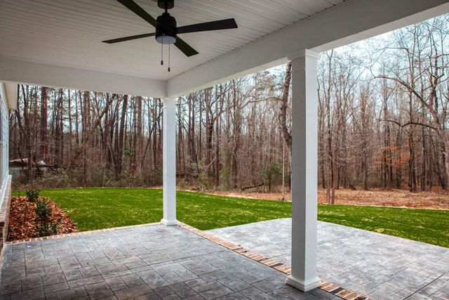 6658 Shucraft Road, Appling, GA 30802