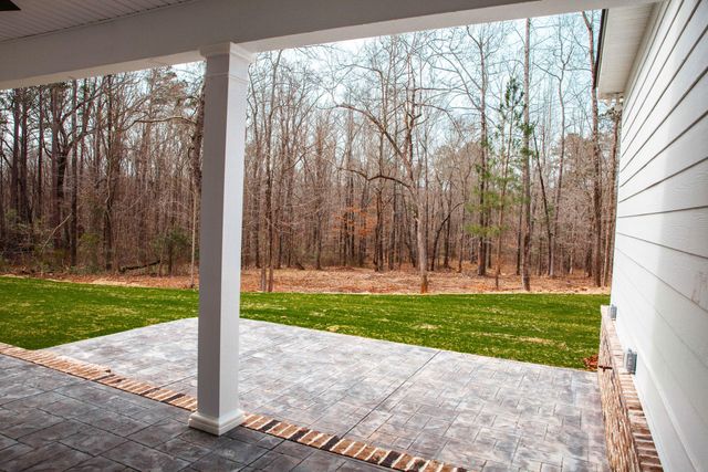 6658 Shucraft Road, Appling, GA 30802