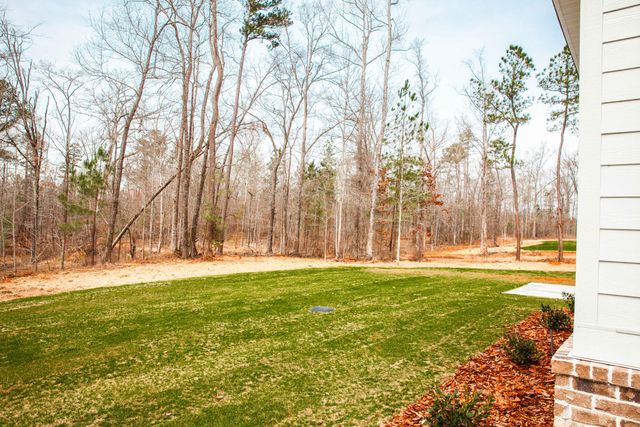 6658 Shucraft Road, Appling, GA 30802