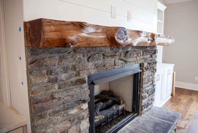 6658 Shucraft Road, Appling, GA 30802