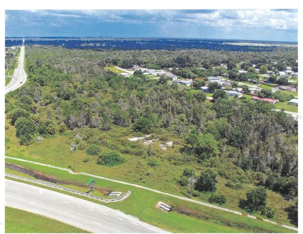 27164 27176 27172 & KNOLLWOOD COURT, Punta Gorda, FL 33982