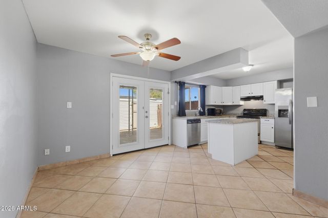 6405 S EL CAMINO Drive, Tempe, AZ 85283