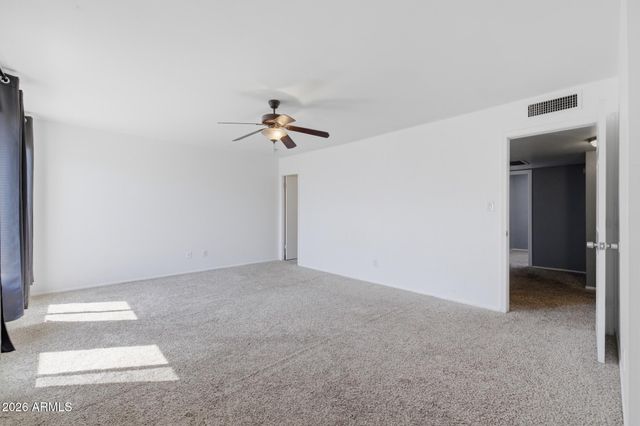 6405 S EL CAMINO Drive, Tempe, AZ 85283