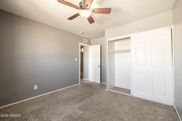 6405 S EL CAMINO Drive, Tempe, AZ 85283