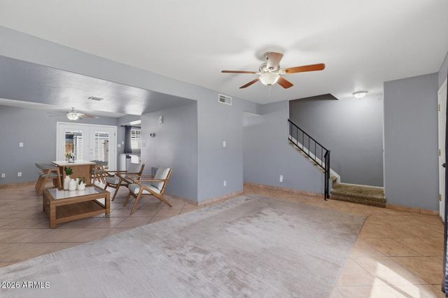 6405 S EL CAMINO Drive, Tempe, AZ 85283