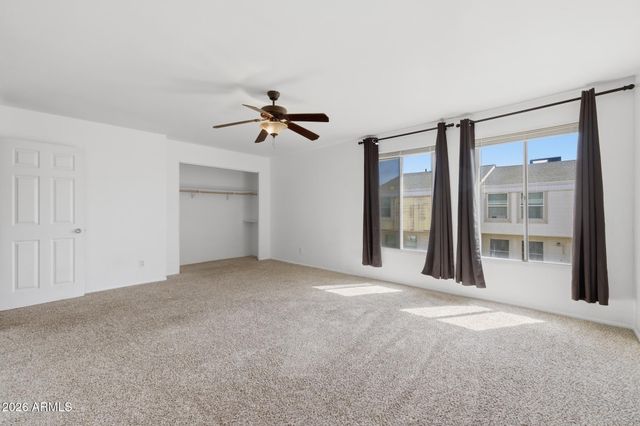 6405 S EL CAMINO Drive, Tempe, AZ 85283