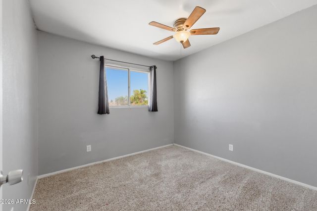 6405 S EL CAMINO Drive, Tempe, AZ 85283