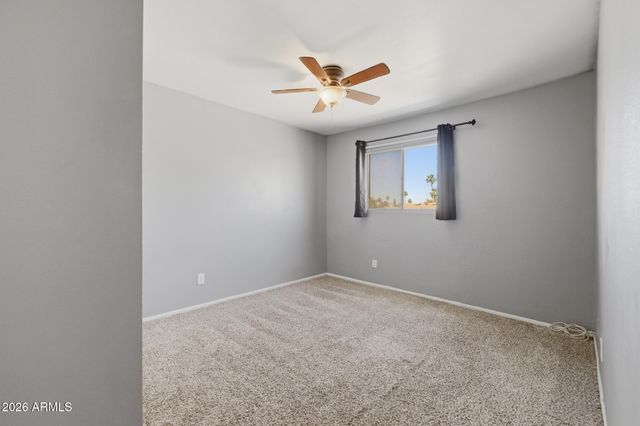 6405 S EL CAMINO Drive, Tempe, AZ 85283