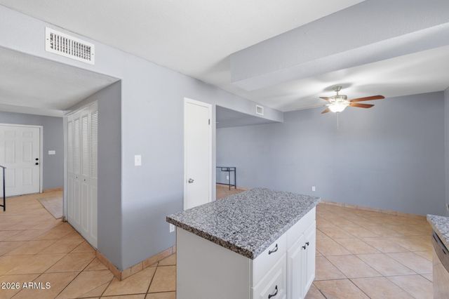 6405 S EL CAMINO Drive, Tempe, AZ 85283