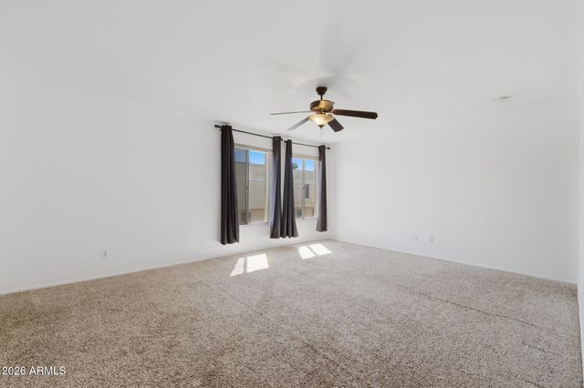 6405 S EL CAMINO Drive, Tempe, AZ 85283