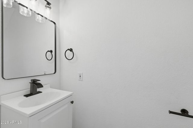 6405 S EL CAMINO Drive, Tempe, AZ 85283